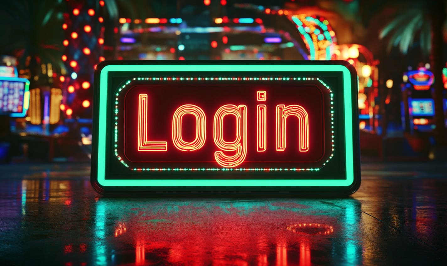 Open an Account at CK999 Casino
